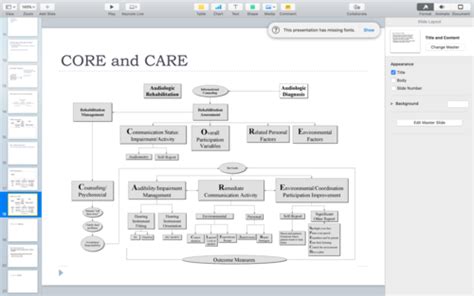 Aural Rehab Flashcards Quizlet