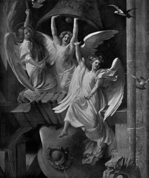 3 Angels Clipart Images