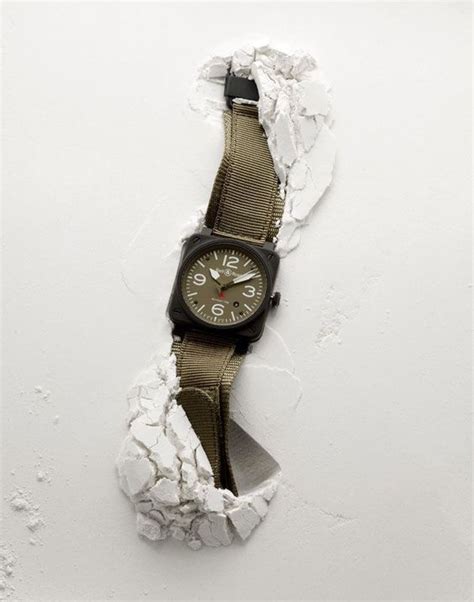 Предметная фотография. Предметная съемка | Creative jewelry photography ...
