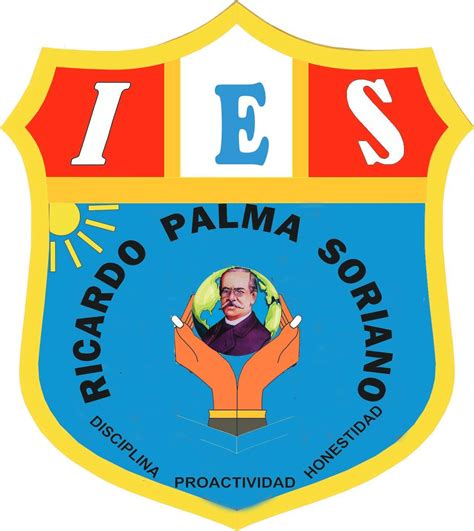 ricardo palma soriano modulo
