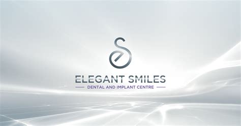 Dental Therapist | General Dentistry Spalding UK - Elegant Smiles