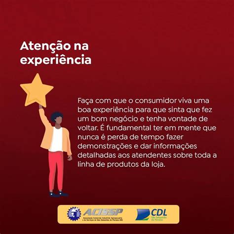 Ações de Marketing para encantar seu cliente no Dia dos Namorados ACISSP