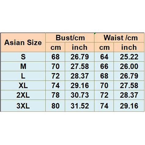 Women Lingerie Silk Lace Robe Dress Babydoll Nightdress Nightgown