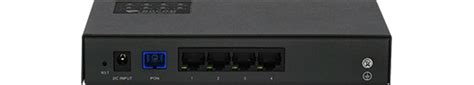 Xpon Poe Mdu Multi Dwelling Unit Poe Onu Bdcom Networking Solutions Connecting A Better