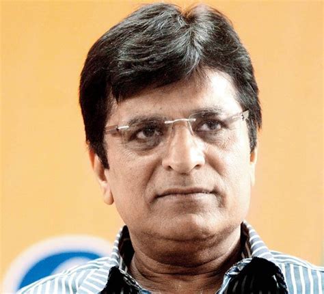 Shiv Sena men tried to kill me: Kirit Somaiya