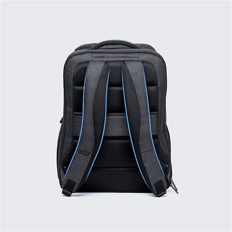 Xiaomi Mi Multifunctional Backpack Business Travel Shoulder Bag L