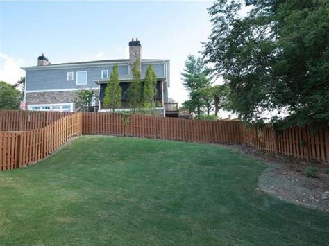 4158 Onslow Pl Se Smyrna Ga 30080 Zillow