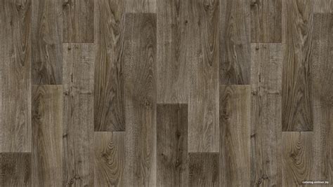 Tarkett Stimul Rigard 5 (3.5x8.5м) цена в Беларуси