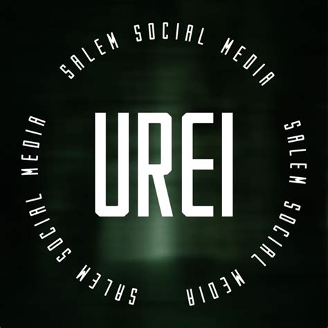 UREI