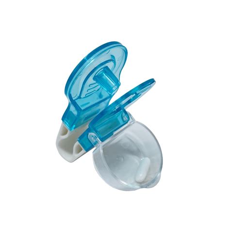 Portable Pill Popper The Active Hands Company