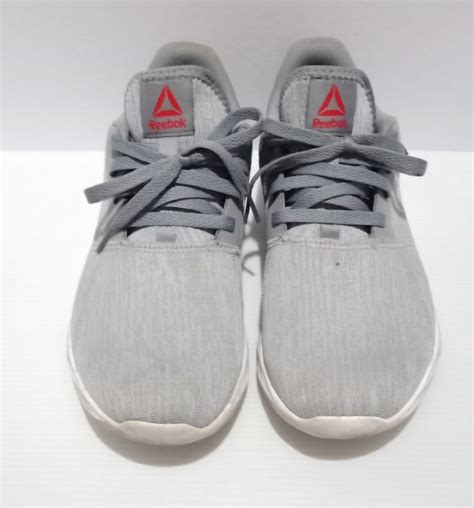 Reebok Astroride Strike Men S Fashion Footwear Sneakers On Carousell