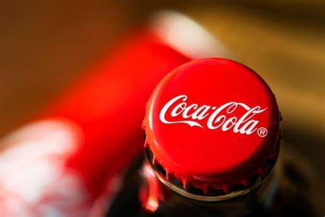 Home Office Coca Cola Est Recrutando Para Preencher Vaga Remota