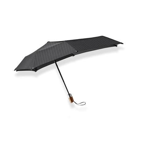 Mini Parapluie Temp Te Pliable Automatic Premium