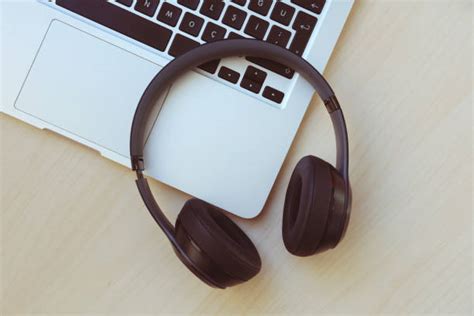 How To Connect Bluetooth Headphones To Laptop? (Easy Steps You Can Follow)