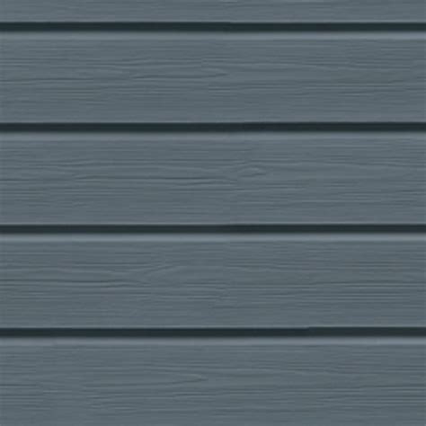 Ocean Blue Siding Wood Texture Seamless 08852