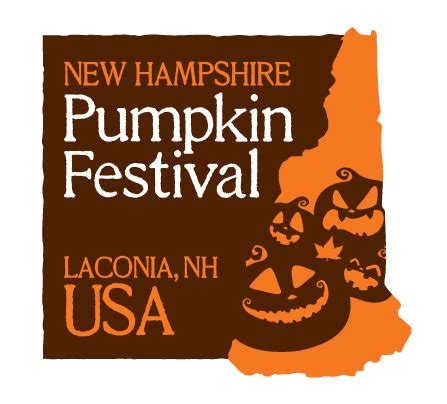 NH Pumpkin Festival Visitor Guide