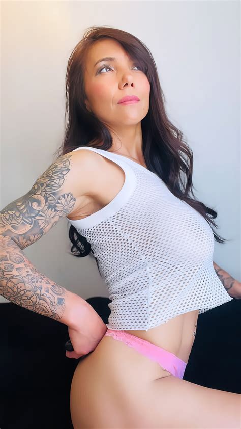 Arias Collection Ups Img Topaz Enhance X Faceai Porn Pic