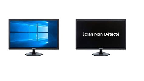 Ecran Sur Pc Windows Factory Sale Smarys Org