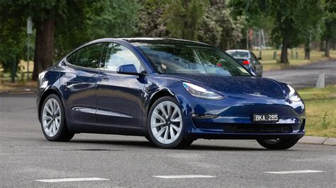 New Tesla Small Electric Car Everything We Know So Far Tech Tribune