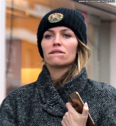 Nude Celebrity Abbey Clancy Pictures And Videos Archives Shameless Celebrities