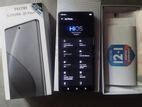 Tecno Spark C Used For Sale In Valuka Bikroy