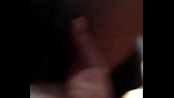 Su Mojado Culo Co O Xvideos