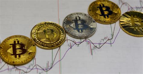 Bitcoin Fiyatı Tahminleri 7 Usta Analist Ne Dedi