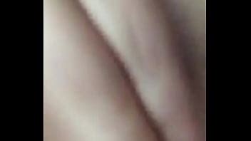 Mi Amiga Caliente Se Viene Viendo Mi Pene XVIDEOS