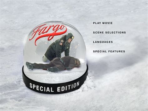 Hit Entertainment Dvd Menu
