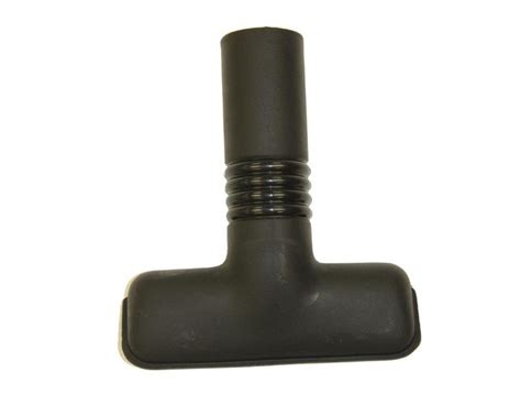 Kirby 212499 Upholstery Tool