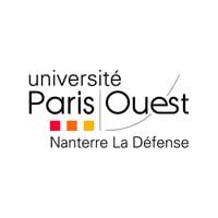 Université Paris-Nanterre : Rankings, Fees & Courses Details | Top ...