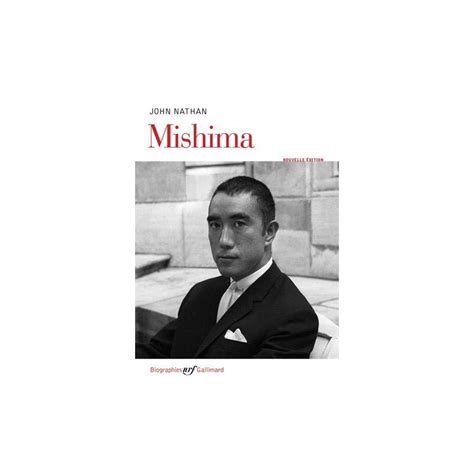 Mishima