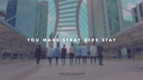 Stray Kids | Kids computer, Desktop wallpapers tumblr, Kids background