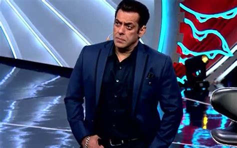 Bigg Boss 14 Grand Finale Date Out: Salman Khan’s Show To Be Replaced ...