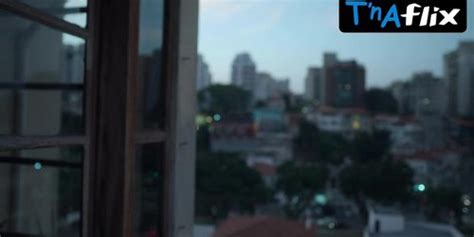 Shannon Thornton Bikini Breasts Scene In P Valley Tnaflix