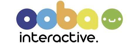 ooba interactive.