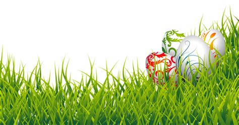 Free Easter Grass Cliparts Download Free Easter Grass Cliparts Png