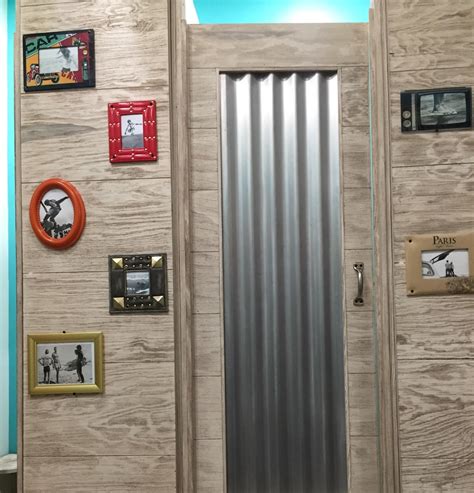Hang Ten Opiniones Fotos Número De Teléfono Y Dirección De Ropa Y