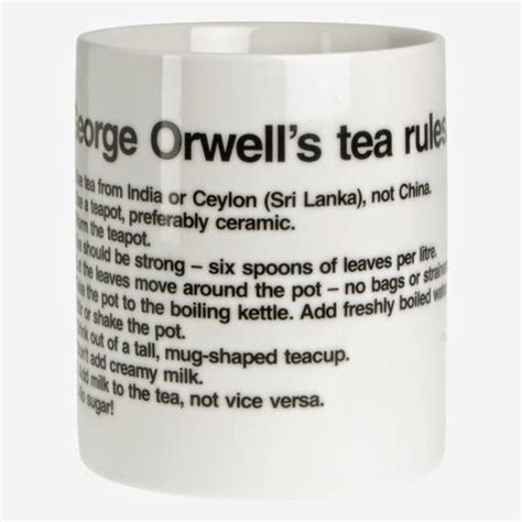 A Very Very Nice Cup Of Tea The Literary T Company