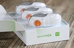 Sell Dexcom g6 Sensors (Box of 3) | Get Top Dollar For Your Extra test ...