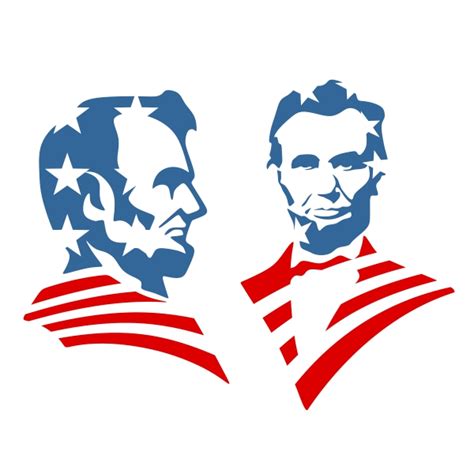 Abraham Lincoln Clipart Design Picture 31351 Abraham Lincoln Clipart