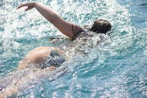 Hulya Avsar In A Sexy Bikini In Her Vacation At Gocek Bays AZNude