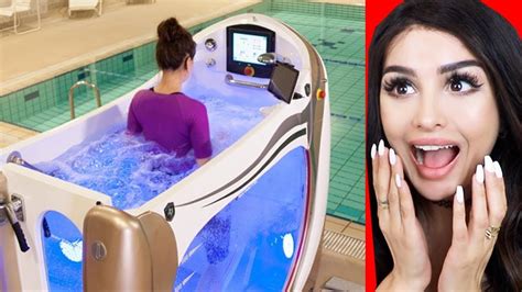 Amazing Inventions That Actually Exist Youtube