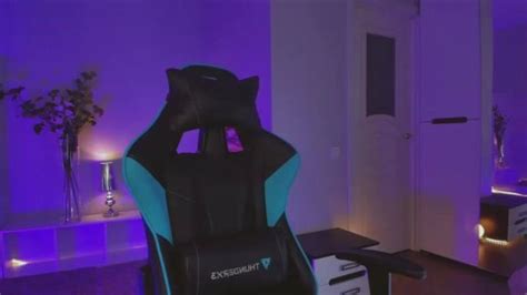 Kali Porn Videos You Want To See PornFlip