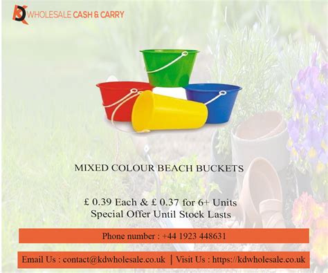 Kd Wholesale Pcs Ambiente Delxue Hot Pot Insulated Food Warmer