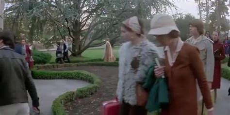 Sex World 1977 Tnaflix