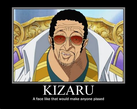Kizaru by TheRedruby on DeviantArt