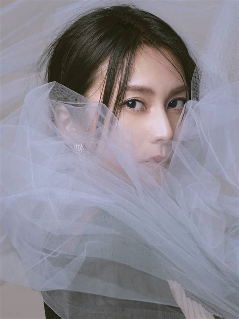 柴咲コウ、全国ツアー『KO SHIBASAKI LIVE TOUR 2024 ACTOR'S THE BEST ～響宴～』開催決定