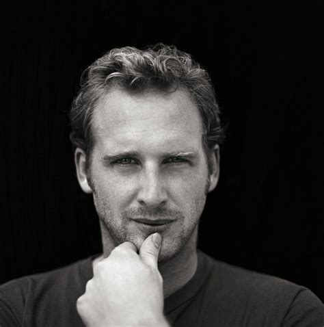 Josh Lucas Josh Lucas Photo 7903143 Fanpop