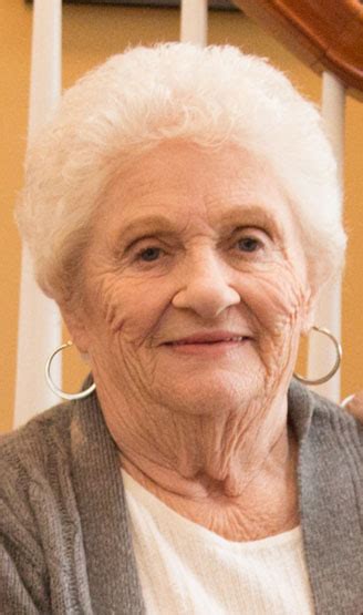 patricia feeback  harrodsburg herald